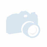 Superior 1 room double and 2 children with mountain view, balcony, private facilities, and breakfast